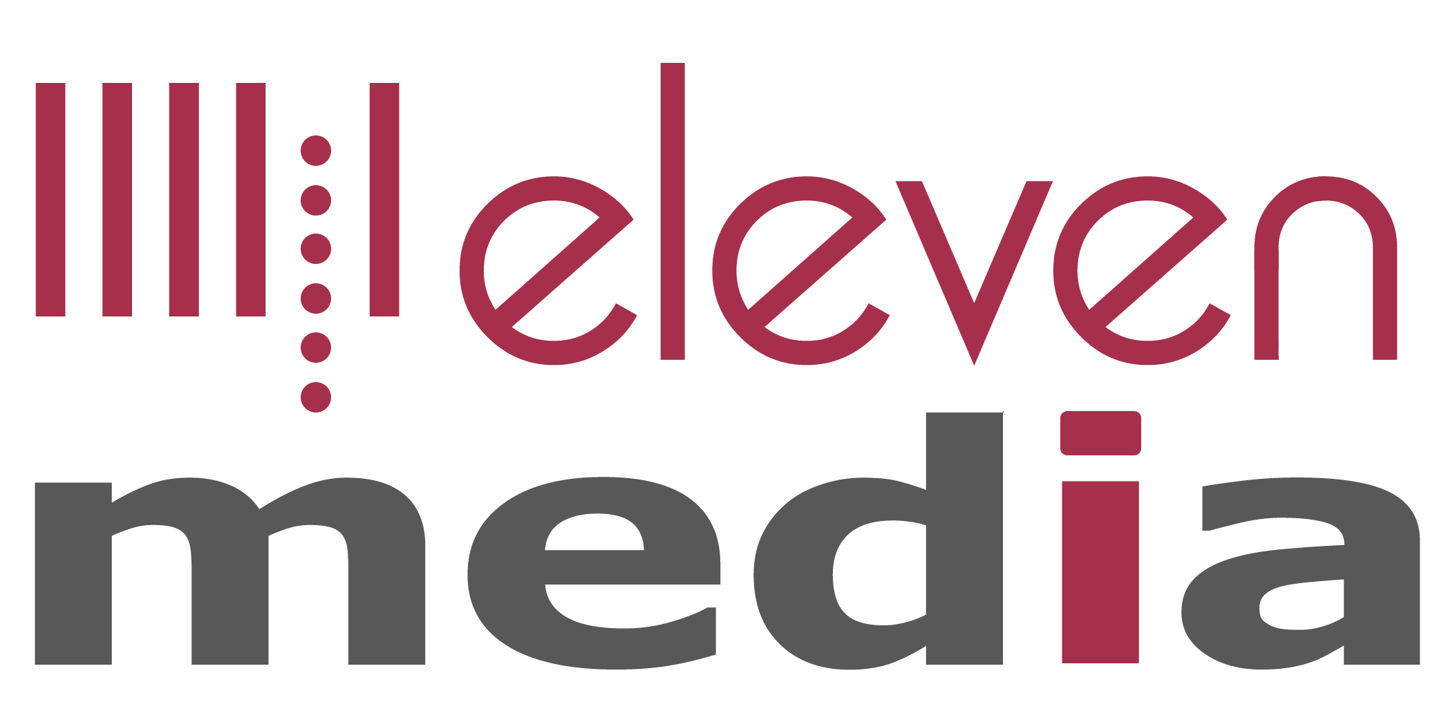 eleven media Medienagentur